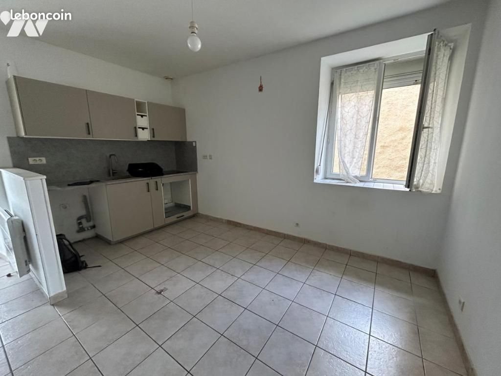 Maison à vendre, 114m², Trélou-sur-Marne