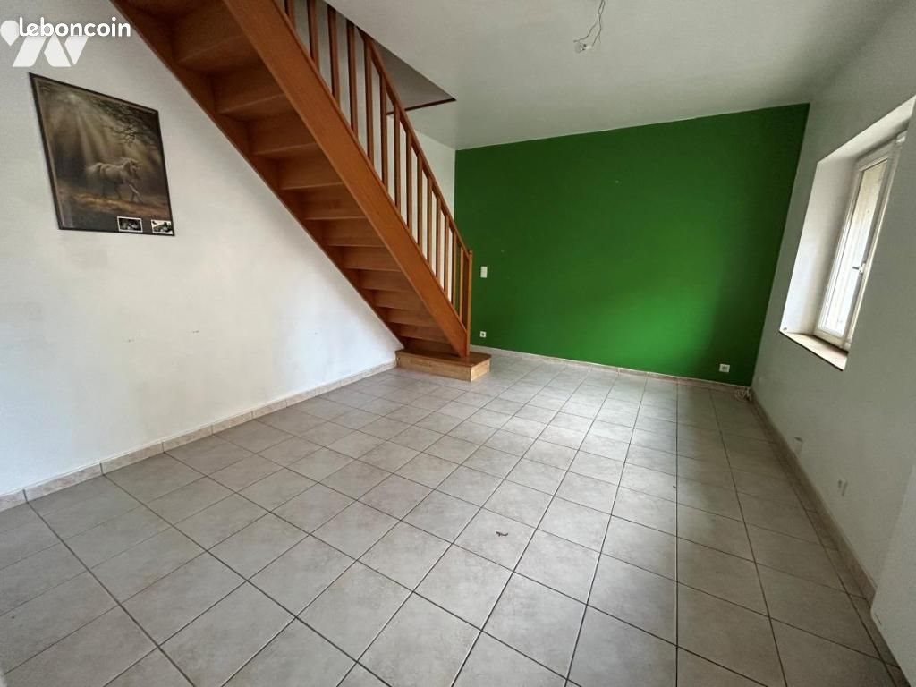 Maison à vendre, 114m², Trélou-sur-Marne