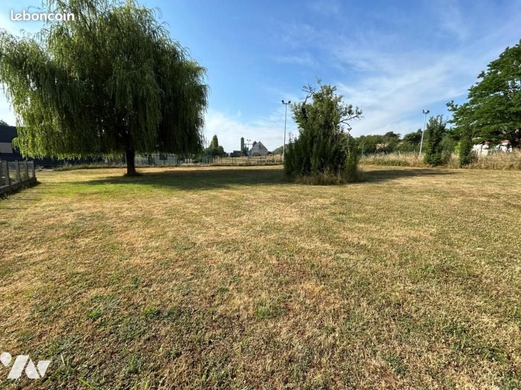Maison à vendre, 135m², Condé-en-Brie