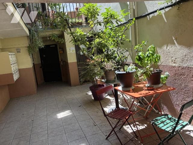 Appartement à vendre, 41m², Nantes