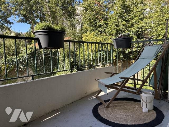 Appartement à vendre, 107m², Nantes