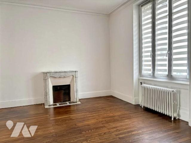 Maison à vendre, 145m², Nantes