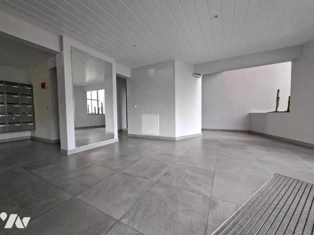 Maison à vendre, 111m², Nantes