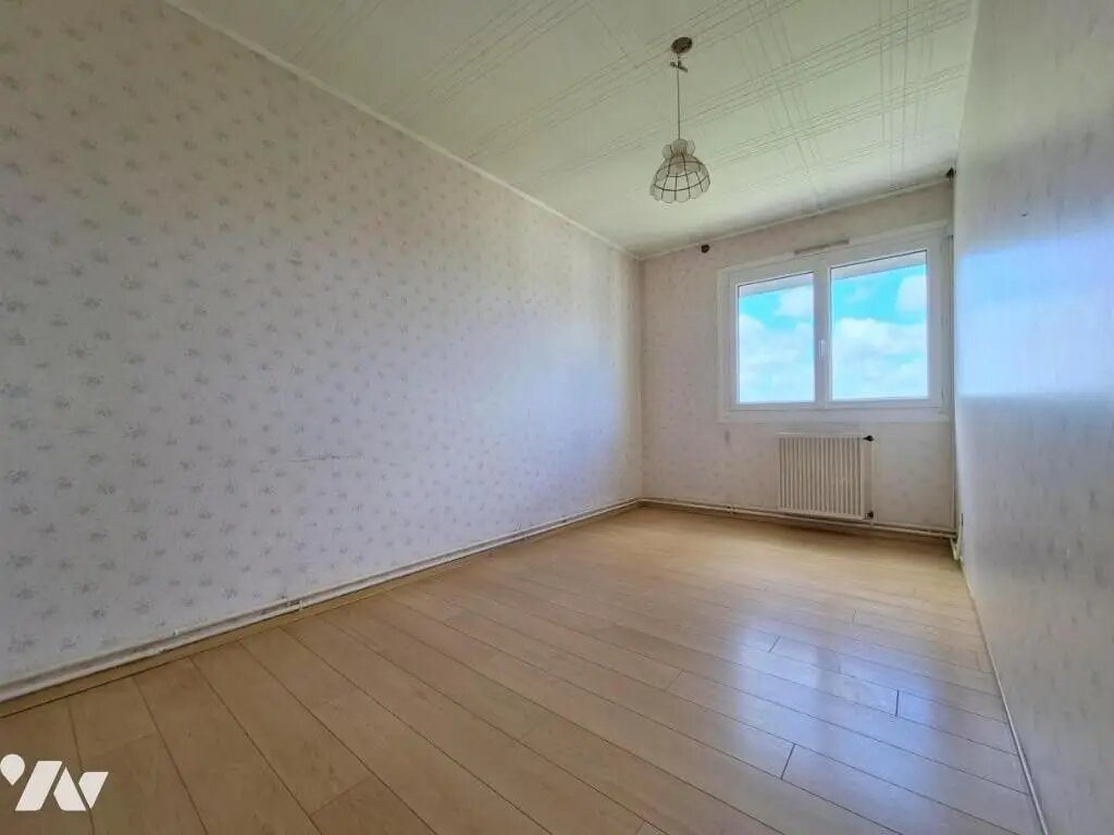 Maison à vendre, 111m², Nantes
