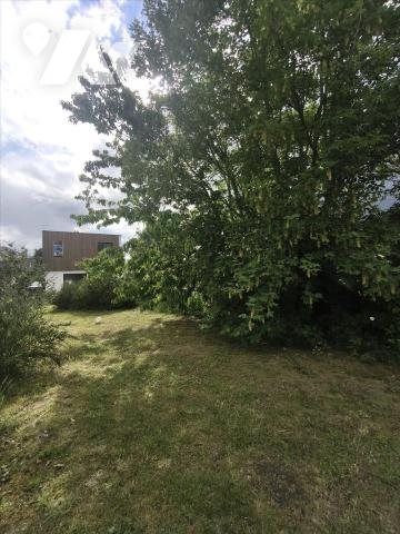 Maison à vendre, 99m², Hergnies