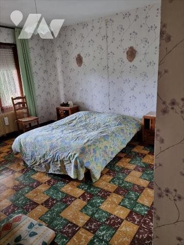 Maison à vendre, 161m², Maulde