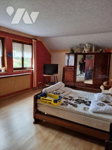 Maison à vendre, 161m², Maulde