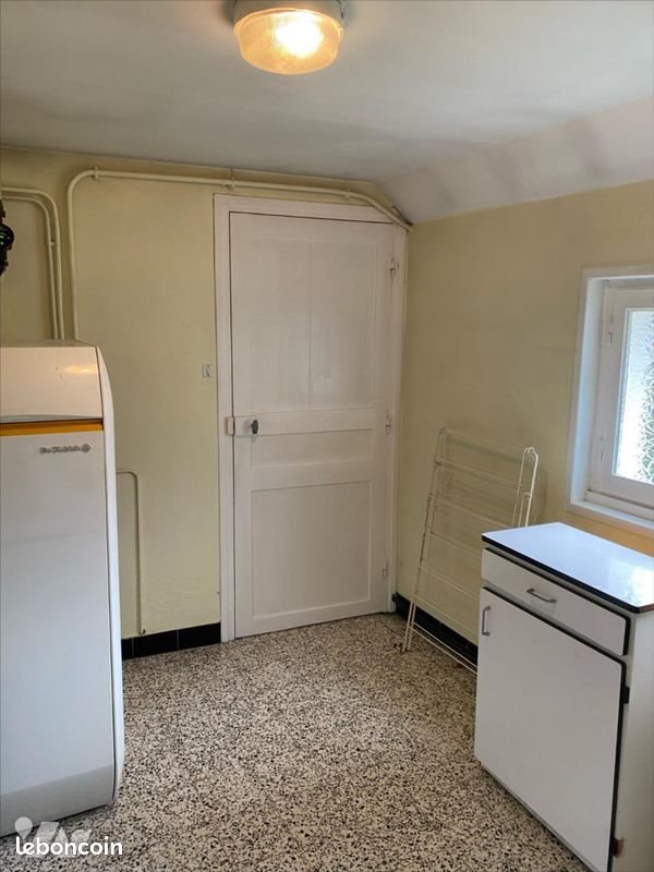 Maison à vendre, 94m², Hasnon