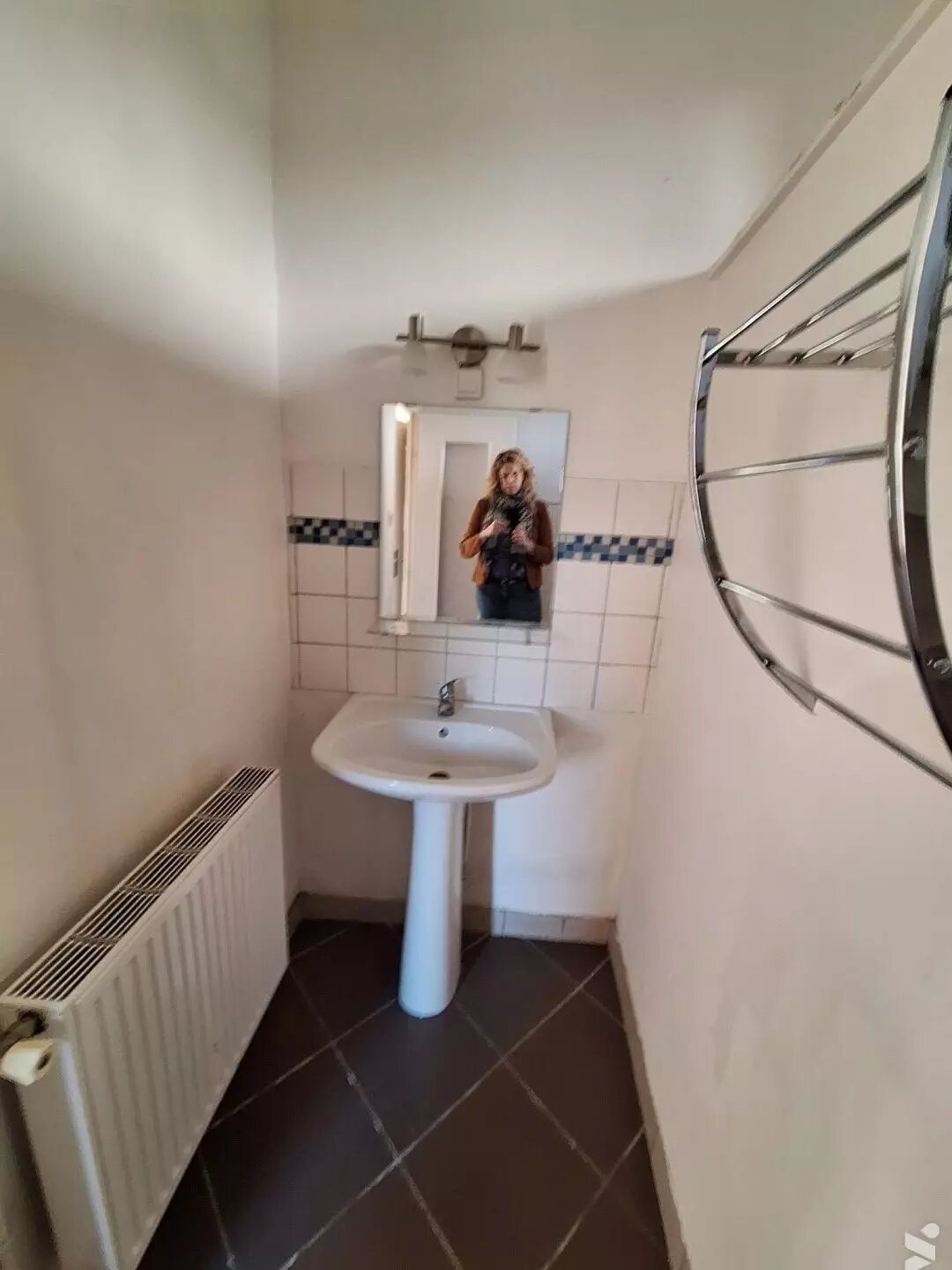 Maison à vendre, 98m², Hirson