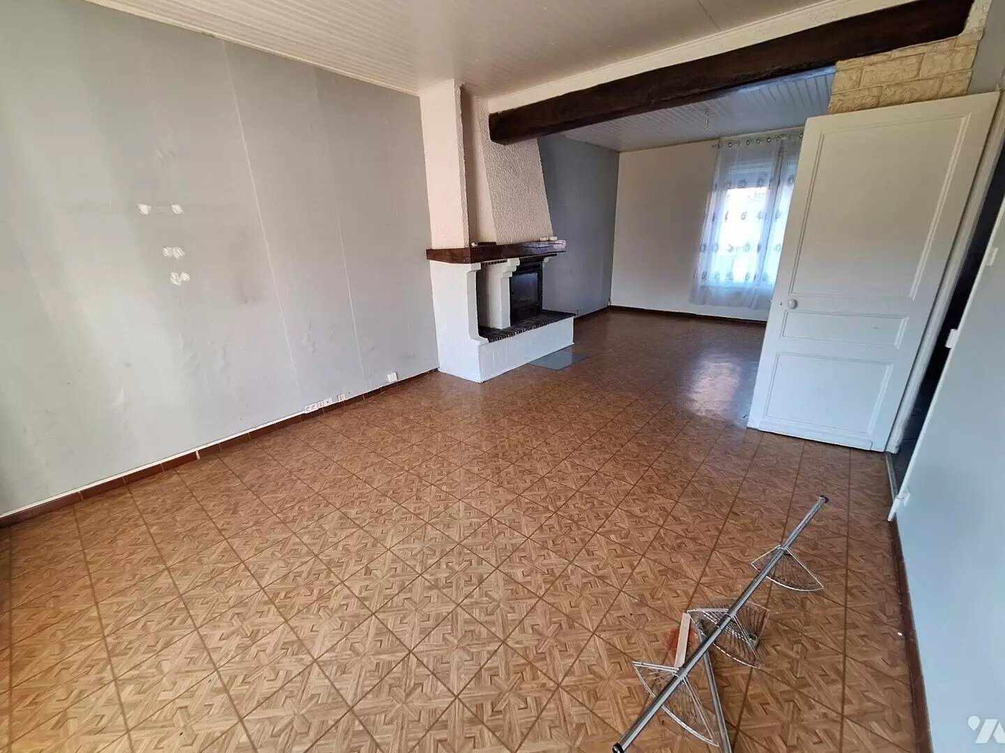 Maison à vendre, 98m², Hirson