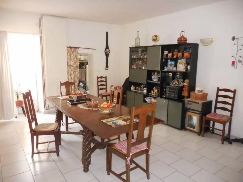 Maison à vendre, 6m², Etréaupont