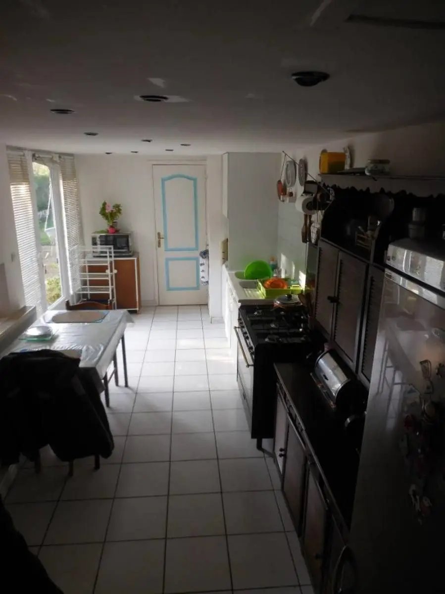 Maison à vendre, 6m², Etréaupont