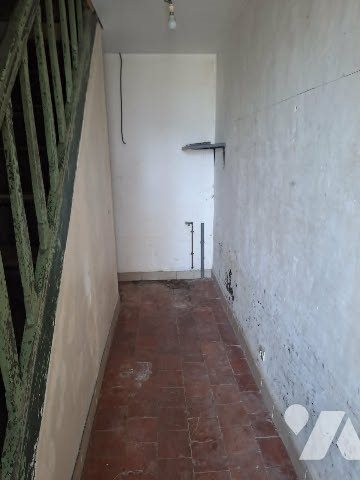 Maison à vendre, 88m², Mondrepuis