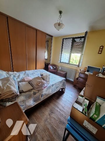 Maison à vendre, 65m², Buire