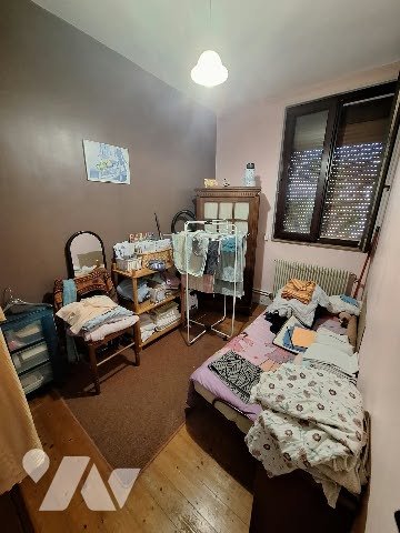 Maison à vendre, 65m², Buire