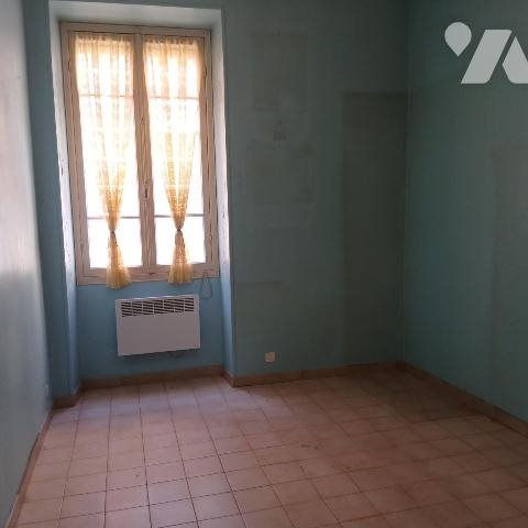 Appartement à vendre, 43m², Nice