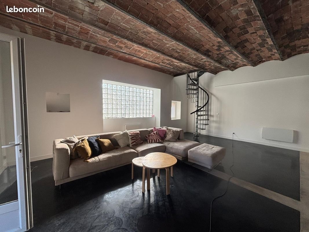 Maison à vendre, 145m², Assignan