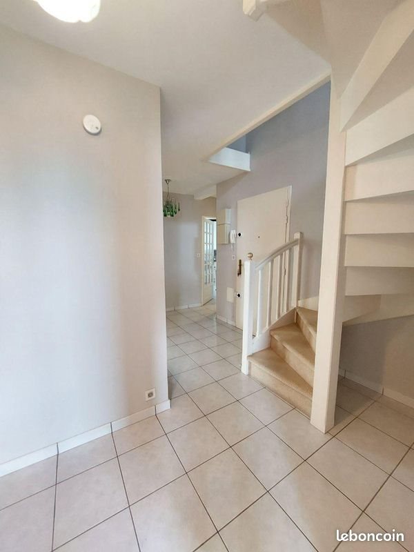 Appartement à vendre, 137m², Rennes