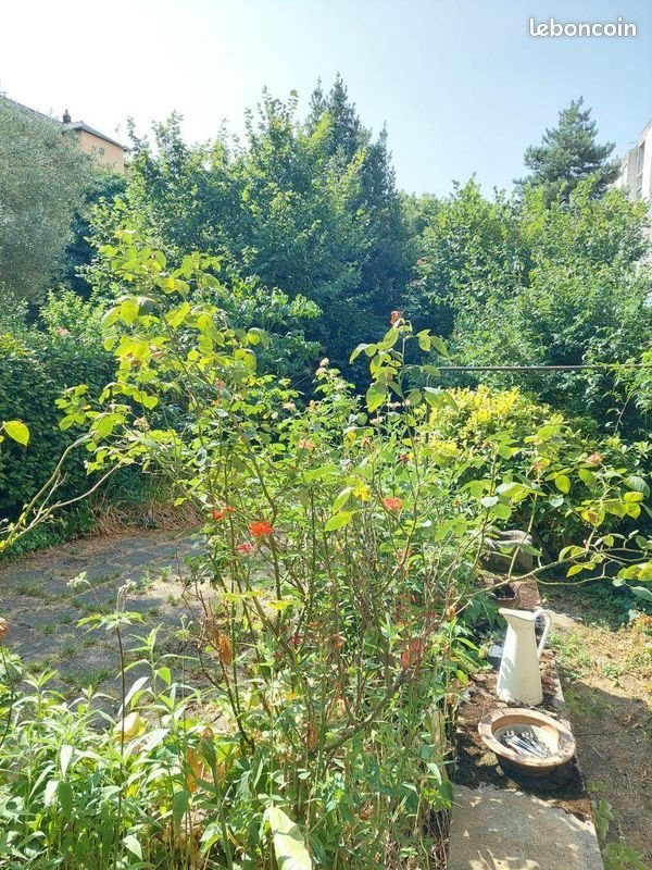 Maison à vendre, 160m², Rennes