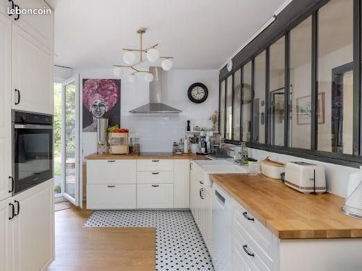 Appartement à vendre, 103m², Saint-Grégoire