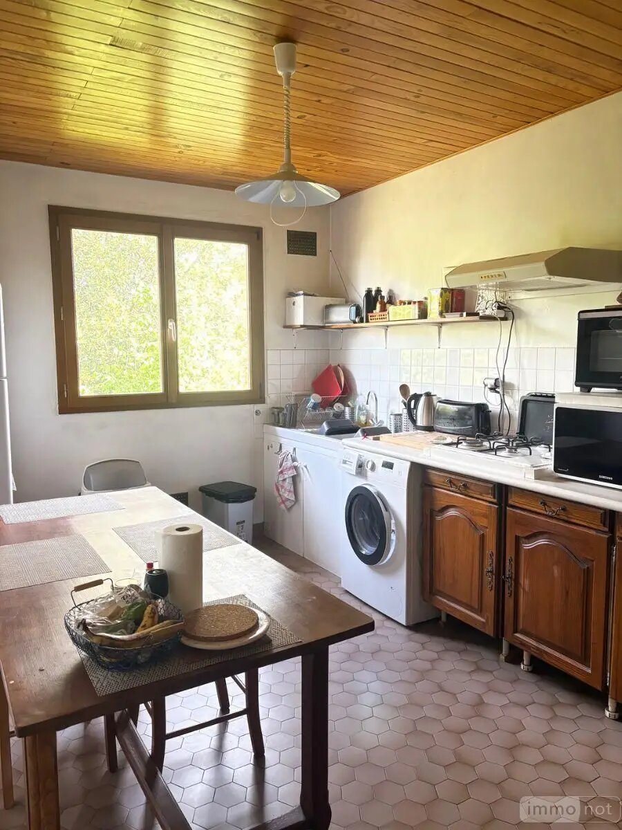 Maison à vendre, 102m², Rennes