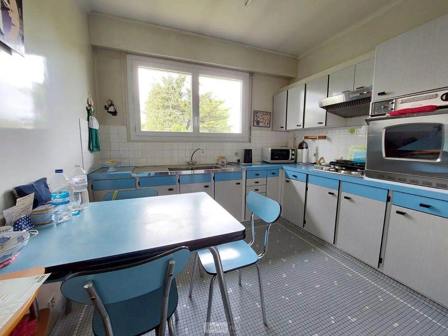 Maison à vendre, 155m², Saint-Grégoire