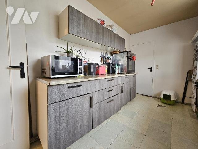 Maison à vendre, 90m², Saint-Sébastien-de-Morsent