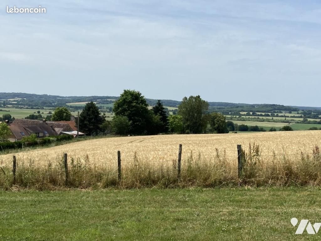 Maison à vendre, 181m², Ceton