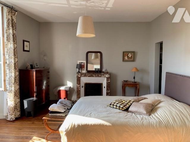 Maison à vendre, 158m², La Ferté-Bernard
