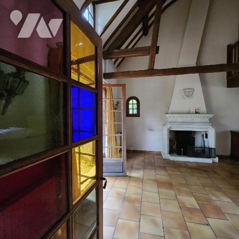 Maison à vendre, 117m², Cherré