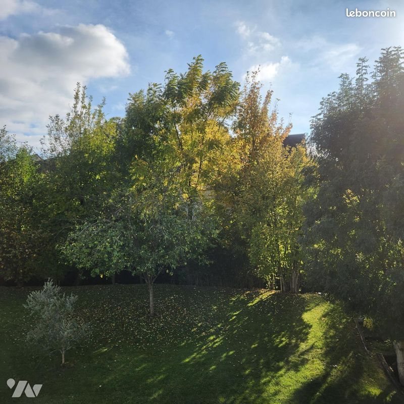 Maison à vendre, 221m², Ceton