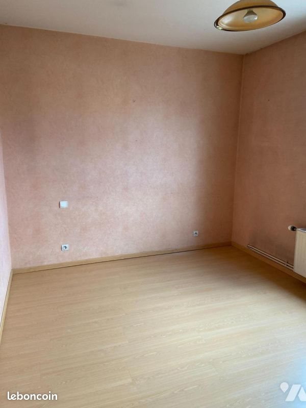 Maison à vendre, 188m², La Ferté-Bernard