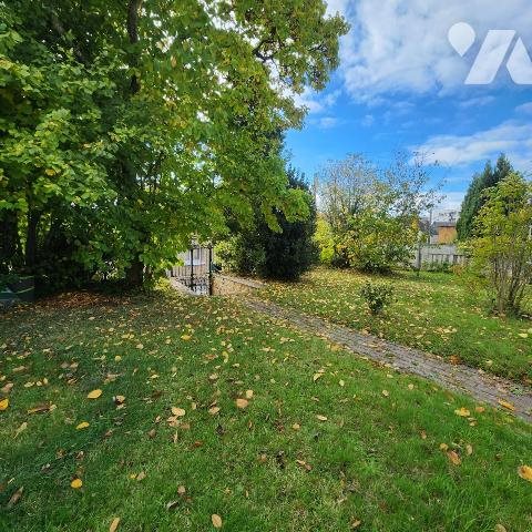 Maison à vendre, 95m², La Ferté-Bernard