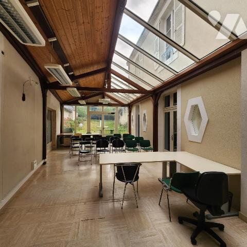 Maison à vendre, 713m², La Ferté-Bernard