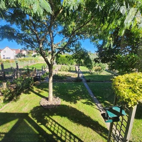 Maison à vendre, 91m², La Ferté-Bernard