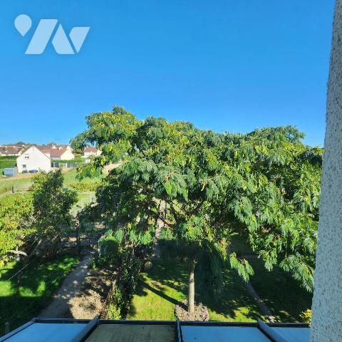 Maison à vendre, 91m², La Ferté-Bernard