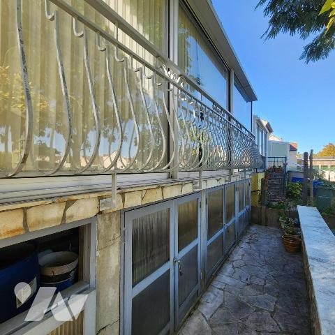 Maison à vendre, 91m², La Ferté-Bernard