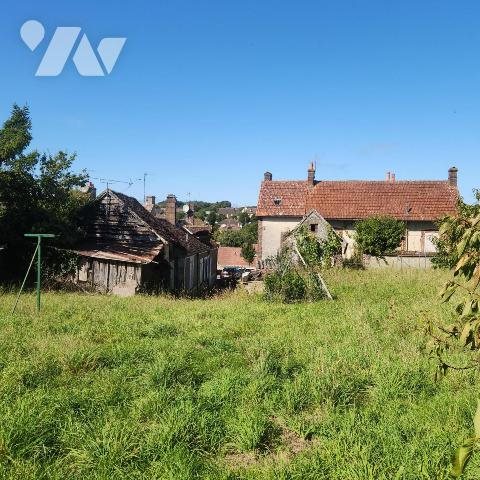 Maison à vendre, 130m², Ceton