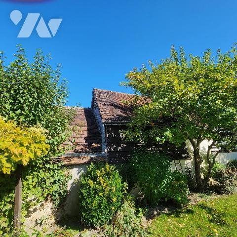 Maison à vendre, 130m², Ceton