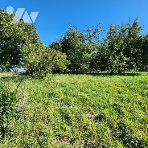 Maison à vendre, 130m², Ceton