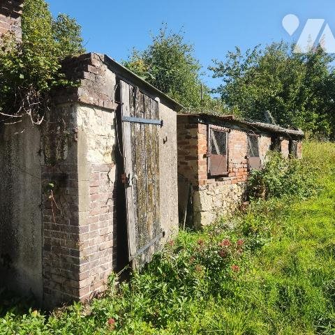 Maison à vendre, 130m², Ceton
