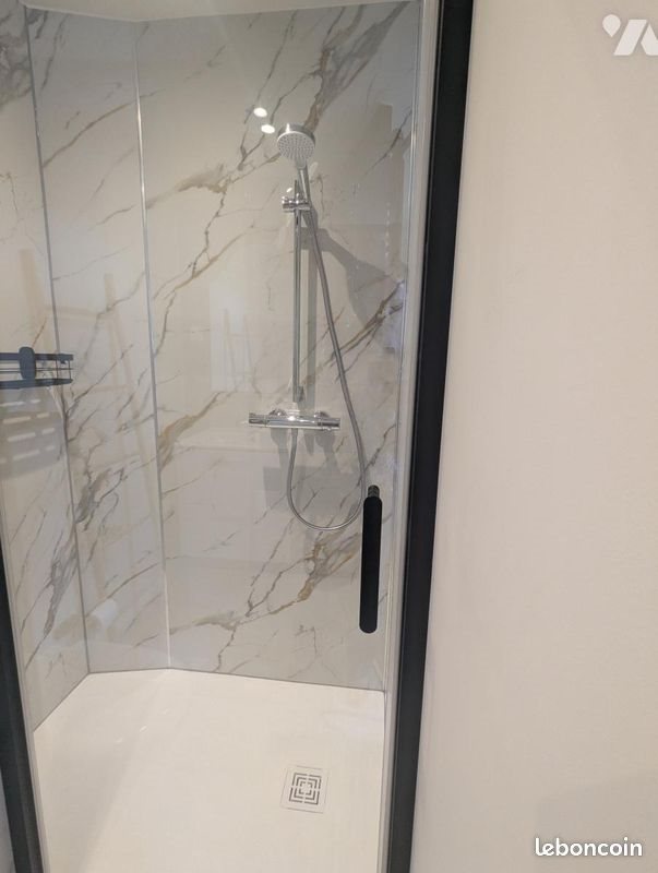 Appartement à louer, 14m², La Ferté-Bernard