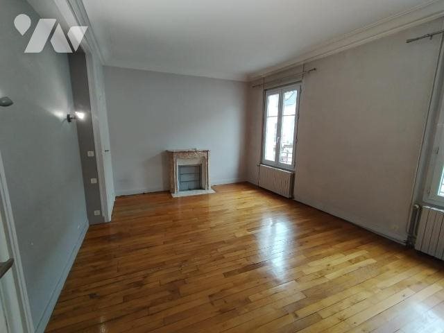Maison à vendre, 330m², La Ferté-Bernard