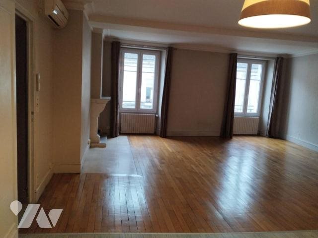 Maison à vendre, 330m², La Ferté-Bernard