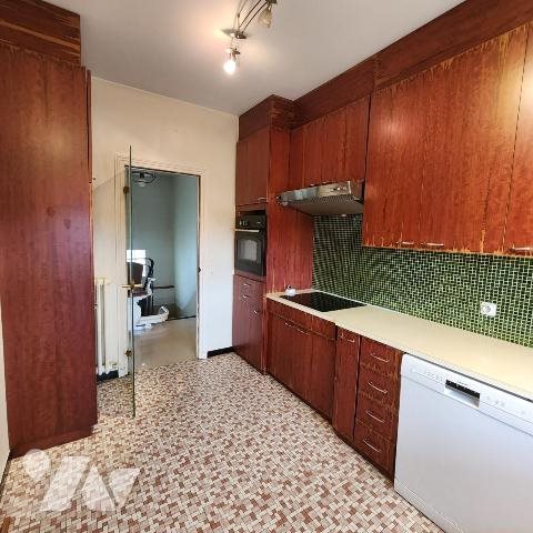 Maison à vendre, 147m², La Ferté-Bernard