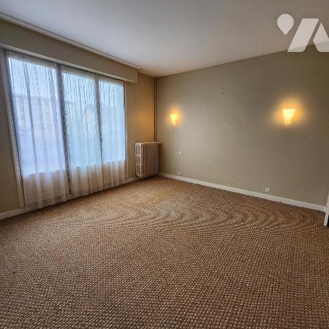 Maison à vendre, 147m², La Ferté-Bernard