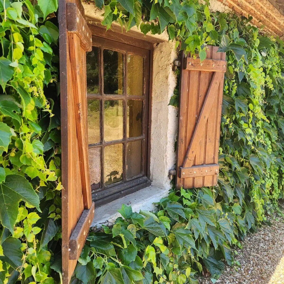 Maison à vendre, 166m², Lamnay