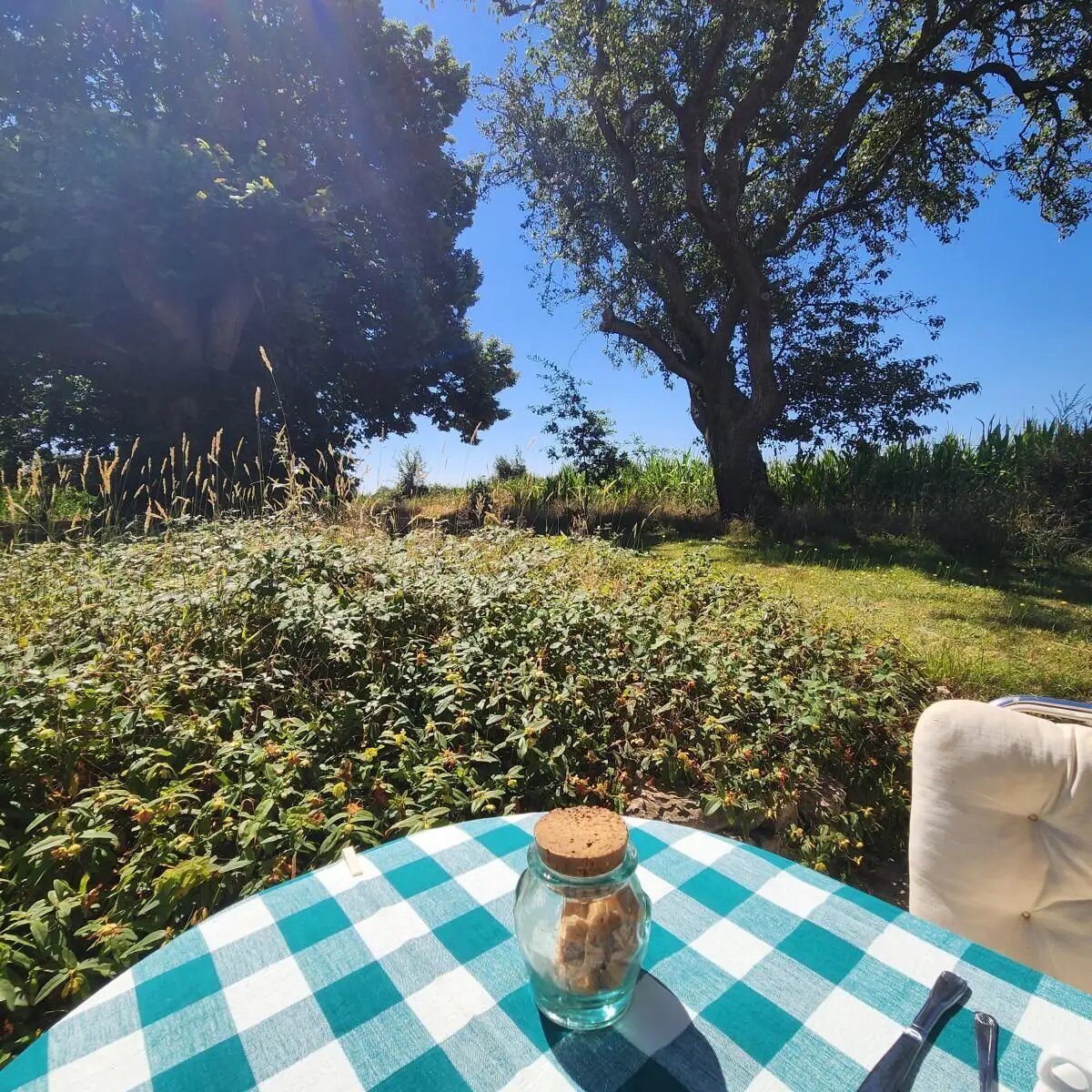 Maison à vendre, 166m², Lamnay