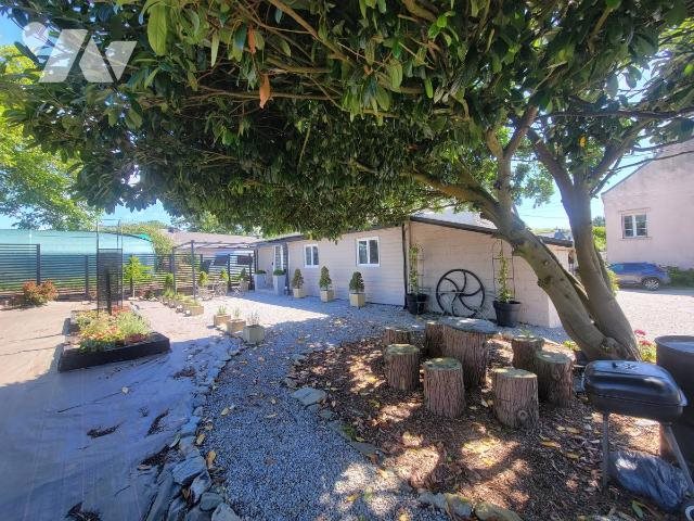 Maison à vendre, 101m², Gourin