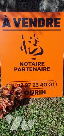 Maison à vendre, 93m², Gourin